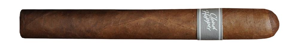 2017 Budget Cigars: Edition One Cloud Hopper No. 53